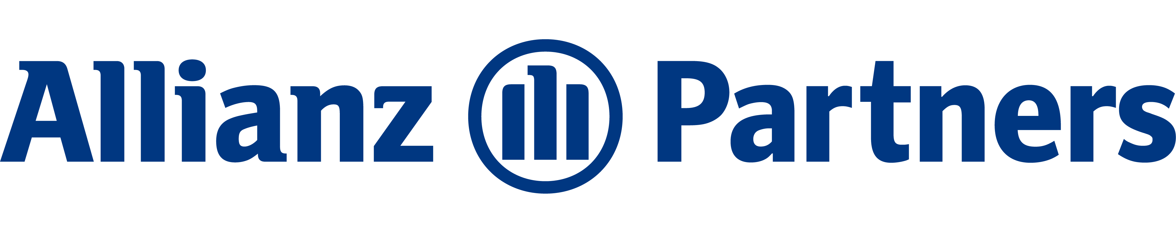 Allianz